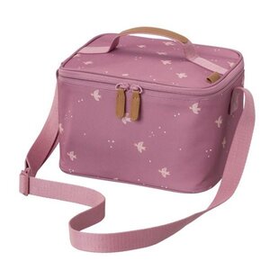 Fresk Fresk Koeltas large swallow