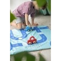 PlayTowel M (140 x 70cm) - Road