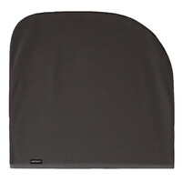 Ezimoov - EZI SUN SOCKS small