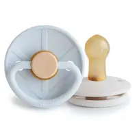 Frigg -  VIKING Latex - 2-Pack T1