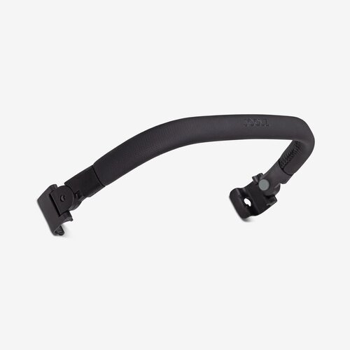 Joolz JOOLZ AER+ FOLDABLE BUMPER BAR | BLACK CARBON