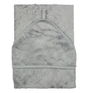Timboo Timboo - badcape XL moon blue