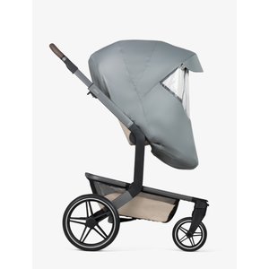 Joolz JOOLZ GEO3/5/DAY5 REGENHOES