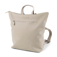 Done by Deer - Changing backpack Sand