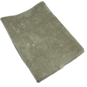 Timboo Timboo waskussenhoes whisper green