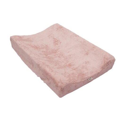 Timboo Waskussenhoes misty rose Timboo Waskussenhoes misty rose