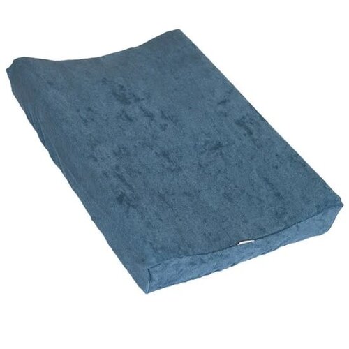 Timboo Waskussenhoes marine Timboo Waskussenhoes marine