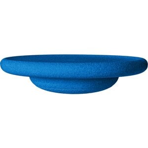 Stapelstein Stapelstein® | Board |  Blue