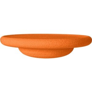 Stapelstein Stapelstein® | Board |  Orange