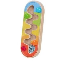 Goki Houten Regenmaker Klein