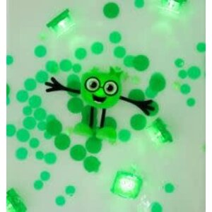Glopals Glopals Characters Pippa