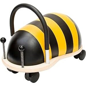 Wheely Bug Wheelybug Bij Small (1-3j)