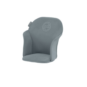 Cybex CYBEX LEMO Comfort Inlay Stone blue