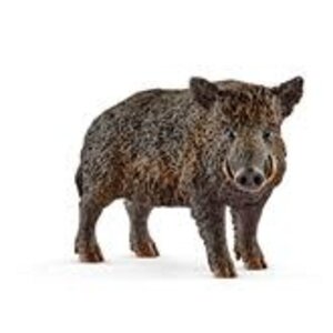 Schleich Everzwijn - Wild Life