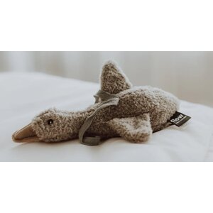 Flow Flow - Comforter on the go - Livia Grey