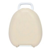 My Carry Potty - beige