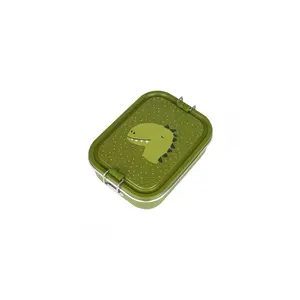 Trixie Lunchbox small