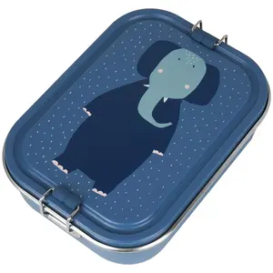 Trixie Lunchbox large