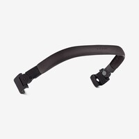 JOOLZ AER+ FOLDABLE BUMPER BAR | Dark Brown