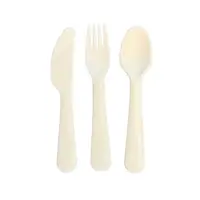 CUTLERY SET