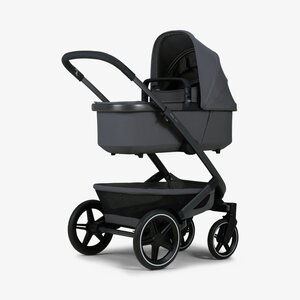 Joolz JOOLZ GEO3 COMPLETE SET | STONE GREY