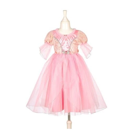 Souza Annerose jurk, 3-4 jaar, 98-104 cm Souza Annerose jurk, 3-4 jaar, 98-104 cm