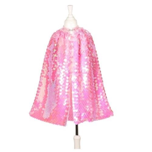 Souza Laurence cape, 5-7 jaar, 110-122 cm