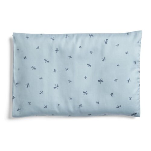 ERGOPOUCH Kussen met Overtrek Dragonflies ERGOPOUCH Kussen met Overtrek Dragonflies
