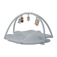 Activiteiten speelkleed - Forest Friends GRS