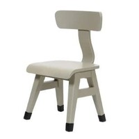 Little Dutch - Schoolstoeltje OIive FSC