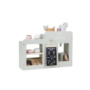 Little Dutch Koffiehoek