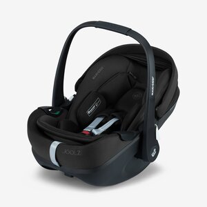 Joolz Joolz x Maxi-Cosi Pebble 360 Pro2 space black