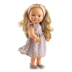 Djeco Pomea - Pop Lovely Marie (32cm)