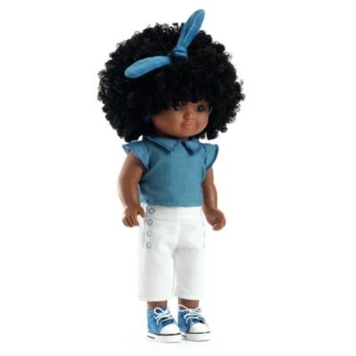 Djeco Lieve Janet Djeco Lieve Janet