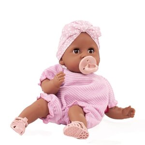 Götz Pop - Cosy Aquini "Soft Mood" (badpop 33cm)