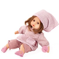Pop - Muffin "Soft Mood" (33cm)