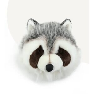 Wild & Soft Josh De Wasbeer