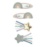 Mimi & Lula - Dream over the rainbow