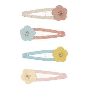 Mimi & Lula Mimi & Lula - Fancy hair clips