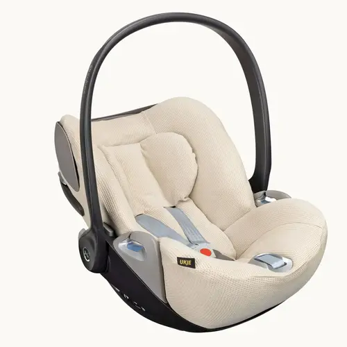 ukje HOES VOOR CLOUD Z-Z2-T | BEIGE WAFELTJE ukje HOES VOOR CLOUD Z-Z2-T | BEIGE WAFELTJE