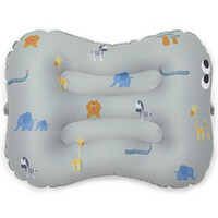 Noui Noui zitkussen Safari