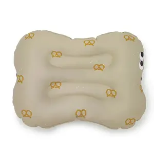 Noui Noui Noui Noui zitkussen Breze