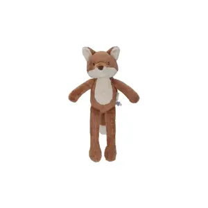 Little Dutch Knuffel Vos long legs - Forest Friends