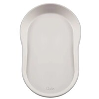 MAMEE WASKUSSEN Clay