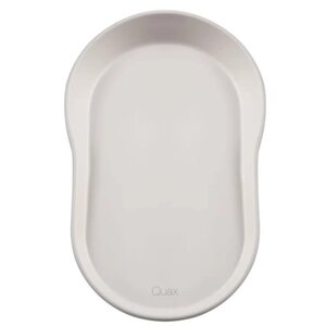 Quax MAMEE WASKUSSEN Clay