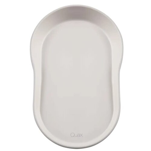 Quax MAMEE WASKUSSEN Clay