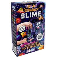 Tuban - Kit – Diy Tuban Slime – Galaxy XL