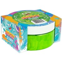 Tuban - Jiggly Slime – Green Apple 200 g