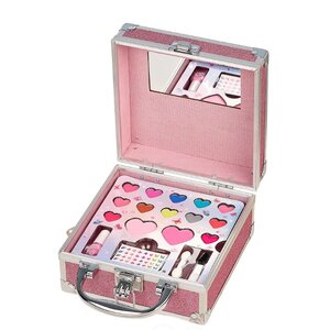 Souza Souza - Beauty case