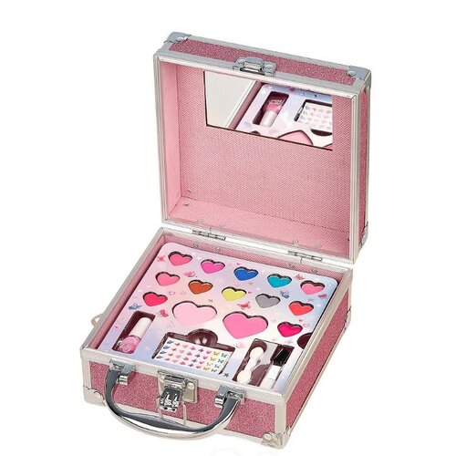 Souza Souza - Beauty case